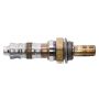 Walker Products 250-24002 Walker Products 250-24002 Oxygen Sensor 4-W Direct Fit Narrow-Band