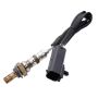 Walker Products 250-24002 Walker Products 250-24002 Oxygen Sensor 4-W Direct Fit Narrow-Band