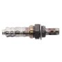 Walker Products 250-24003 Walker Products 250-24003 Oxygen Sensor 4-W Direct Fit Narrow-Band