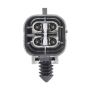 Walker Products 250-24003 Walker Products 250-24003 Oxygen Sensor 4-W Direct Fit Narrow-Band