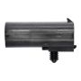 Walker Products 250-24003 Walker Products 250-24003 Oxygen Sensor 4-W Direct Fit Narrow-Band