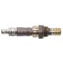 Walker Products 250-24006 Walker Products 250-24006 Oxygen Sensor 4-W Direct Fit Narrow-Band