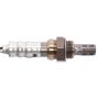 Walker Products 250-24015 Walker Products 250-24015 Oxygen Sensor 4-W Direct Fit Narrow-Band