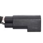 Walker Products 250-24015 Walker Products 250-24015 Oxygen Sensor 4-W Direct Fit Narrow-Band