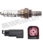 Walker Products 250-24015 Walker Products 250-24015 Oxygen Sensor 4-W Direct Fit Narrow-Band