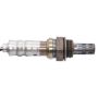 Walker Products 250-24018 Walker Products 250-24018 Oxygen Sensor 4-W Direct Fit Narrow-Band