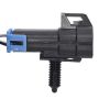 Walker Products 250-24018 Walker Products 250-24018 Oxygen Sensor 4-W Direct Fit Narrow-Band