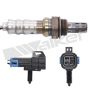 Walker Products 250-24018 Walker Products 250-24018 Oxygen Sensor 4-W Direct Fit Narrow-Band