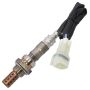 Walker Products 250-24049 Walker Products 250-24049 Oxygen Sensor 4-W Direct Fit Narrow-Band