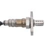 Walker Products 250-24051 Walker Products 250-24051 Oxygen Sensor 4-W Direct Fit W/Flange