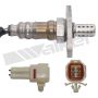 Walker Products 250-24051 Walker Products 250-24051 Oxygen Sensor 4-W Direct Fit W/Flange