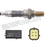 Walker Products 250-24068 Walker Products 250-24068 Oxygen Sensor 4-W Direct Fit Narrow-Band