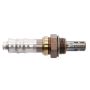 Walker Products 250-24076 Walker Products 250-24076 Oxygen Sensor 4-W Direct Fit Narrow-Band