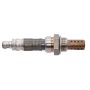 Walker Products 250-24087 Walker Products 250-24087 Oxygen Sensor 4-W Direct Fit Narrow-Band