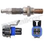 Walker Products 250-24087 Walker Products 250-24087 Oxygen Sensor 4-W Direct Fit Narrow-Band