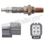 Walker Products 250-24093 Walker Products 250-24093 Oxygen Sensor 4-W Direct Fit Narrow-Band