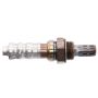 Walker Products 250-24101 Walker Products 250-24101 Oxygen Sensor 4-W Direct Fit Narrow-Band