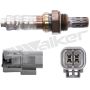 Walker Products 250-24101 Walker Products 250-24101 Oxygen Sensor 4-W Direct Fit Narrow-Band