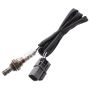 Walker Products 250-24101 Walker Products 250-24101 Oxygen Sensor 4-W Direct Fit Narrow-Band