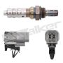 Walker Products 250-24103 Walker Products 250-24103 Oxygen Sensor 4-W Direct Fit Narrow-Band