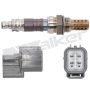 Walker Products 250-241042 Walker Products 250-241042 Oxygen Sensor 4-W Direct Fit Narrow-Band