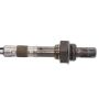 Walker Products 250-241045 Walker Products 250-241045 Oxygen Sensor 4-W Direct Fit Narrow-Band