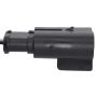Walker Products 250-241045 Walker Products 250-241045 Oxygen Sensor 4-W Direct Fit Narrow-Band