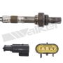 Walker Products 250-241045 Walker Products 250-241045 Oxygen Sensor 4-W Direct Fit Narrow-Band