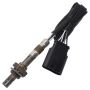 Walker Products 250-241045 Walker Products 250-241045 Oxygen Sensor 4-W Direct Fit Narrow-Band