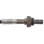 Walker Products 250-241059 Walker Products 250-241059 Oxygen Sensor 4-W Direct Fit Narrow-Band
