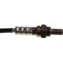 Walker Products 250-241089 Walker Products 250-241089 Oxygen Sensor 4-W Direct Fit Narrow-Band