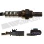 Walker Products 250-241089 Walker Products 250-241089 Oxygen Sensor 4-W Direct Fit Narrow-Band