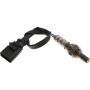 Walker Products 250-241089 Walker Products 250-241089 Oxygen Sensor 4-W Direct Fit Narrow-Band
