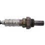 Walker Products 250-241118 Walker Products 250-241118 Oxygen Sensor 4-W Direct Fit Narrow-Band