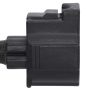 Walker Products 250-241118 Walker Products 250-241118 Oxygen Sensor 4-W Direct Fit Narrow-Band