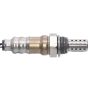 Walker Products 250-241127 Walker Products 250-241127 Oxygen Sensor 4-W Direct Fit Narrow-Band