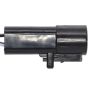 Walker Products 250-241127 Walker Products 250-241127 Oxygen Sensor 4-W Direct Fit Narrow-Band
