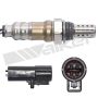 Walker Products 250-241127 Walker Products 250-241127 Oxygen Sensor 4-W Direct Fit Narrow-Band
