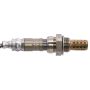 Walker Products 250-241128 Walker Products 250-241128 Oxygen Sensor 4-W Direct Fit Narrow-Band
