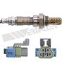 Walker Products 250-241128 Walker Products 250-241128 Oxygen Sensor 4-W Direct Fit Narrow-Band