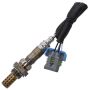 Walker Products 250-241128 Walker Products 250-241128 Oxygen Sensor 4-W Direct Fit Narrow-Band