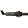 Walker Products 250-241132 Walker Products 250-241132 Oxygen Sensor 4-W Direct Fit Narrow-Band