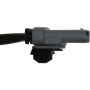 Walker Products 250-241132 Walker Products 250-241132 Oxygen Sensor 4-W Direct Fit Narrow-Band