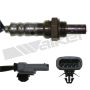 Walker Products 250-241132 Walker Products 250-241132 Oxygen Sensor 4-W Direct Fit Narrow-Band