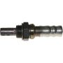 Walker Products 250-24113 Walker Products 250-24113 Oxygen Sensor 4-W Direct Fit Narrow-Band