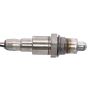 Walker Products 250-241144 Walker Products 250-241144 Oxygen Sensor 4-W Direct Fit Narrow-Band