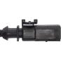 Walker Products 250-241144 Walker Products 250-241144 Oxygen Sensor 4-W Direct Fit Narrow-Band