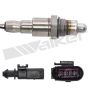 Walker Products 250-241144 Walker Products 250-241144 Oxygen Sensor 4-W Direct Fit Narrow-Band