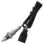Walker Products 250-241144 Walker Products 250-241144 Oxygen Sensor 4-W Direct Fit Narrow-Band