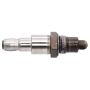 Walker Products 250-241151 Walker Products 250-241151 Oxygen Sensor 4-W Direct Fit Narrow-Band